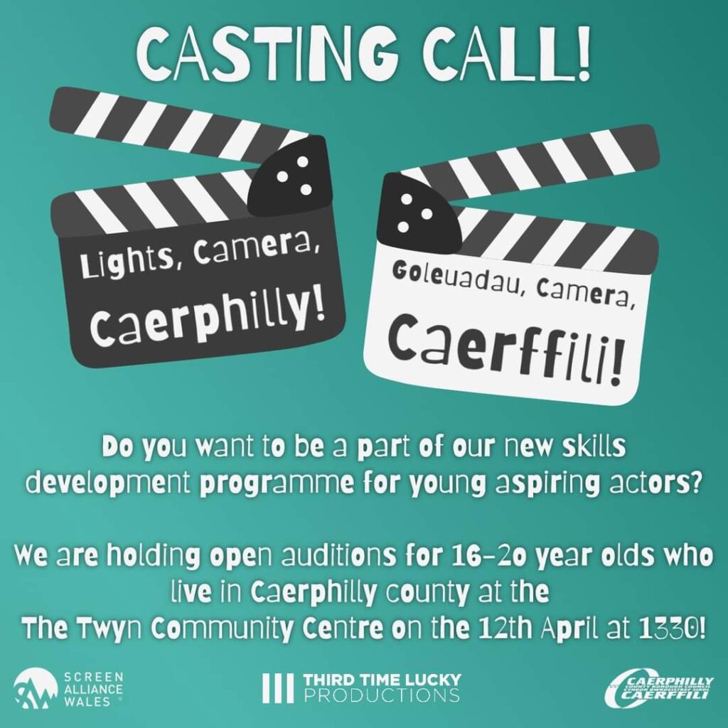 looking-for-7-young-actors-from-across-the-caerphilly-county-casting