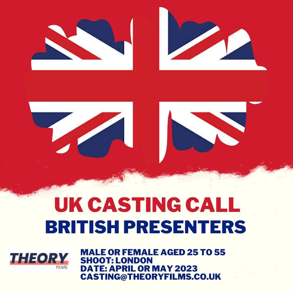 british-presenters-needed-must-have-been-raised-in-uk-with-genuine