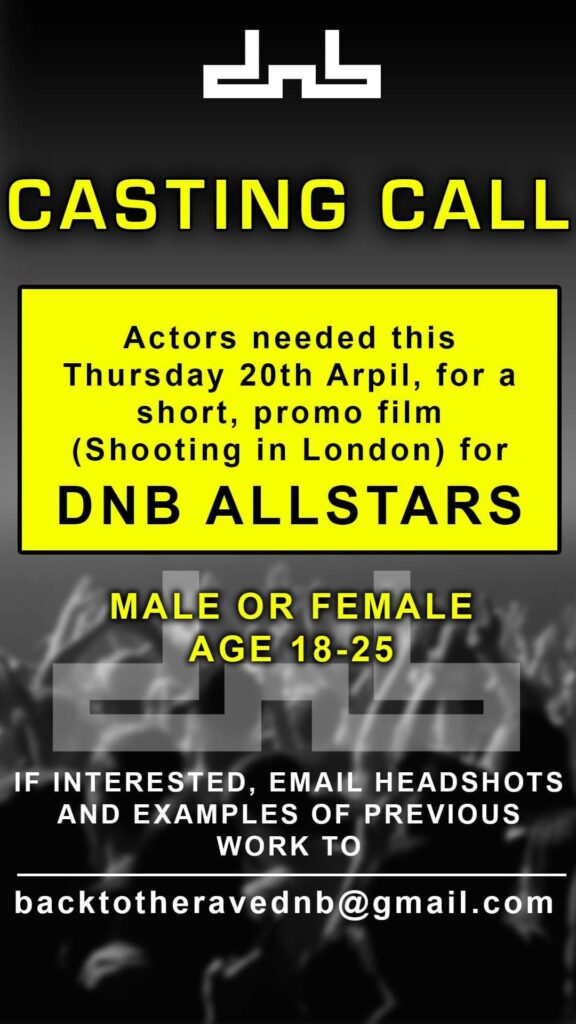 looking-for-male-and-female-actors-for-an-exciting-opportunity-to-work