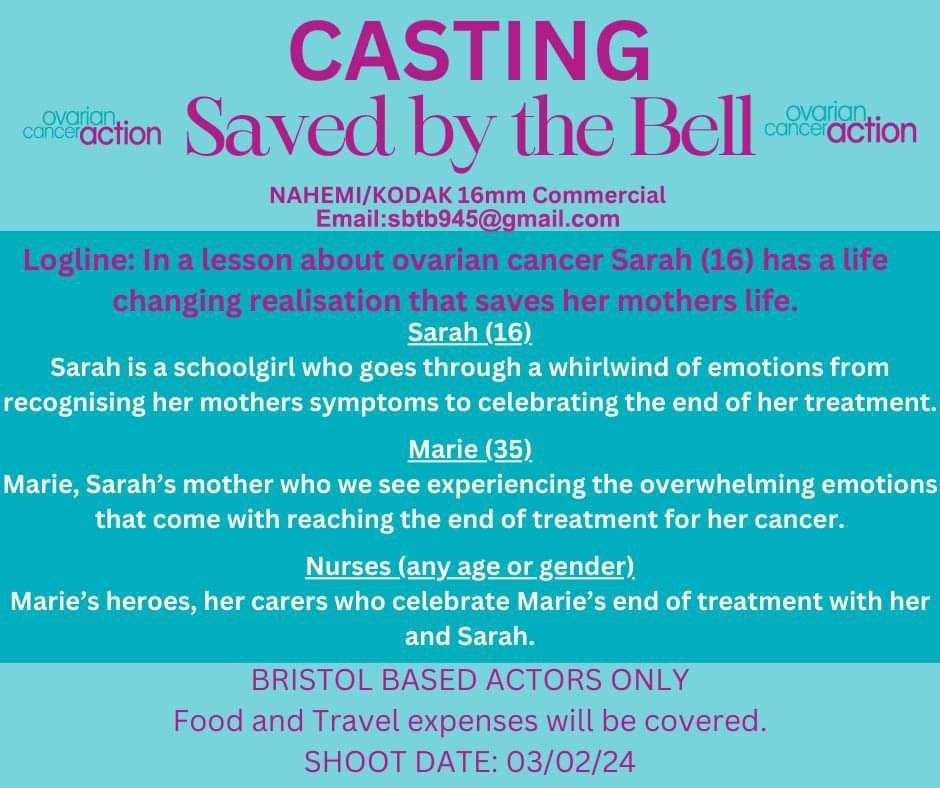 Casting Saved By The Bell Sarah 16 Sarah Is A Schoolgirl Who Goes